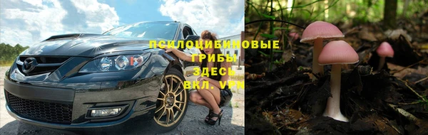 метамфетамин Абаза